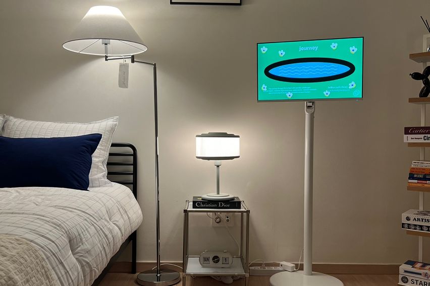 🌈 하이엔드평촌 시티뷰