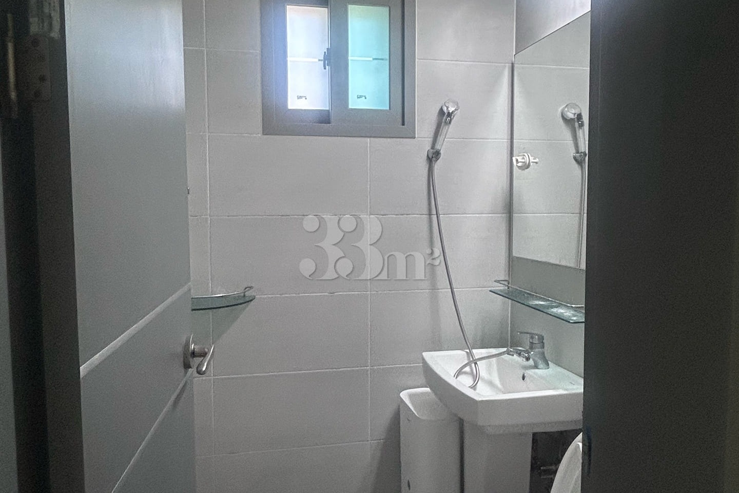 The Epitome of Minimalism 2th image
