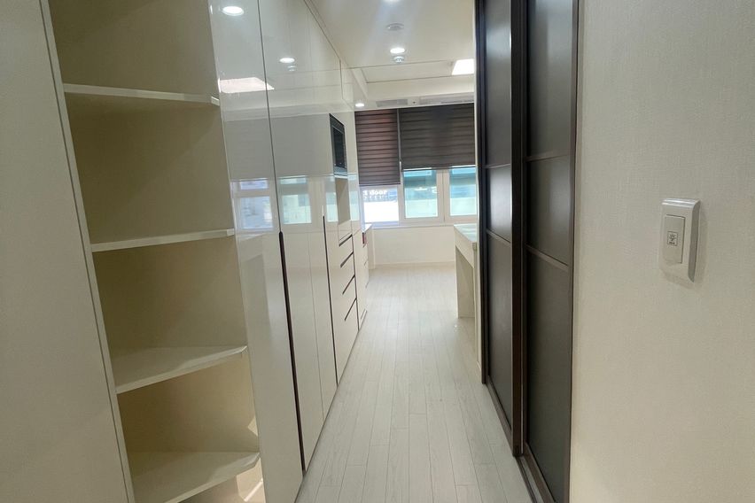 풀옵션❤️미사역 5분