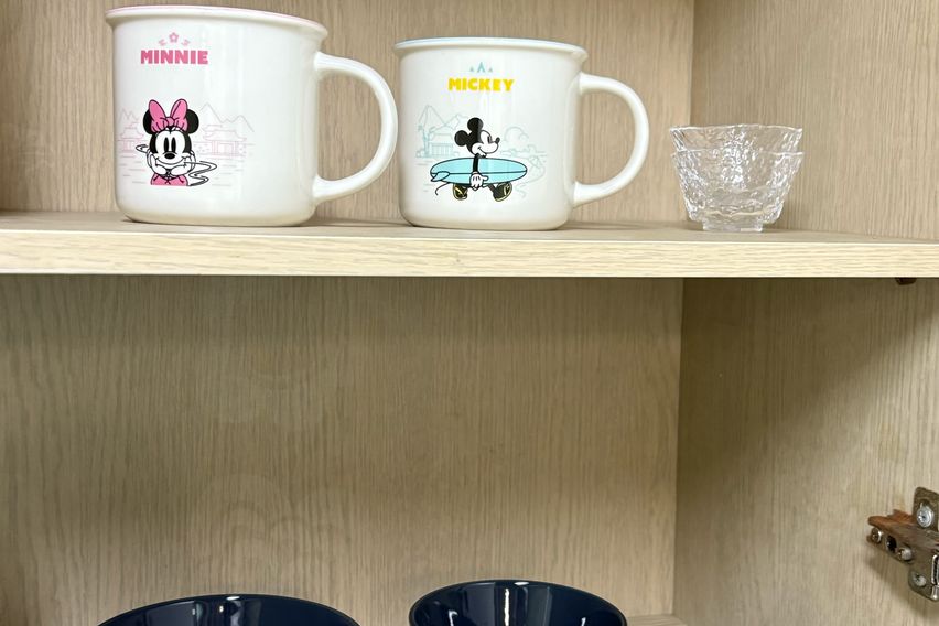 수송동 중심생활 풀옵션