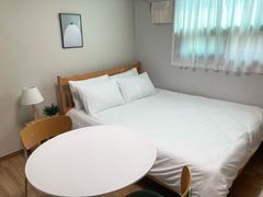 💚도심접근/안전/편안2 5번째 이미지
