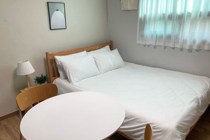 💚도심접근/안전/편안2 5번째 이미지