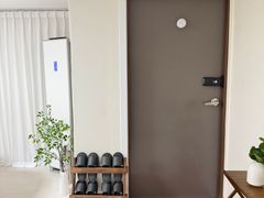서울역 10분 투룸 14번째 이미지