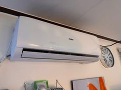 🍀Studio apartment near Gijang Station with a 16th image