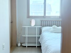 Newly built two-room unit near Gimpo Airport/ 0th image