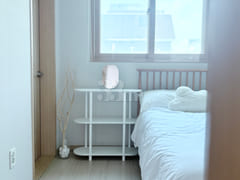 Newly built two-room unit near Gimpo Airport/ 0th image