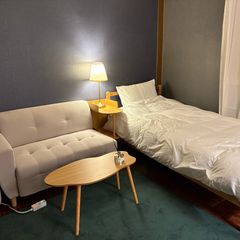 광안리 20분 초역세권 방 이미지