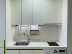 상남동풀옵션DESIGN 9번째 이미지