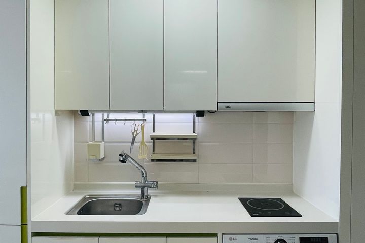 상남동풀옵션DESIGN 9번째 이미지