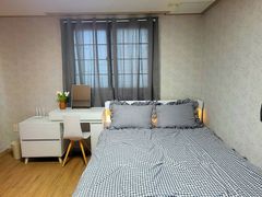 황금입지 통영 보금자리 1번째 이미지