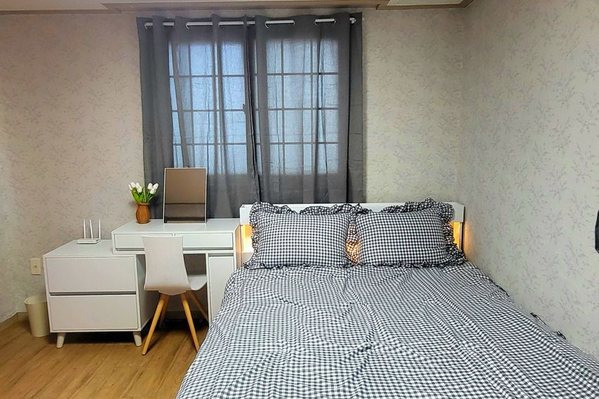 황금입지 통영 보금자리 1번째 이미지