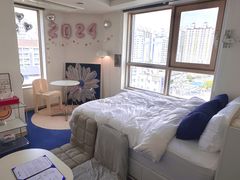 더나인 stay 두정역 1번째 이미지