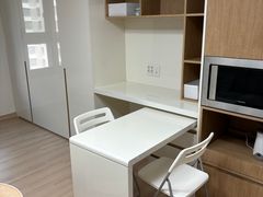 마곡동/양천향교역10초 7번째 이미지