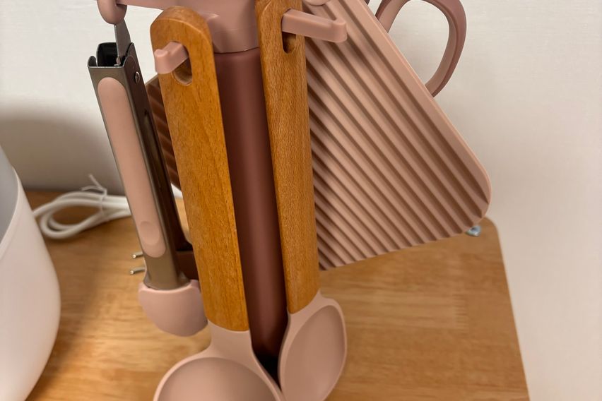 충대병원💖실습+출장