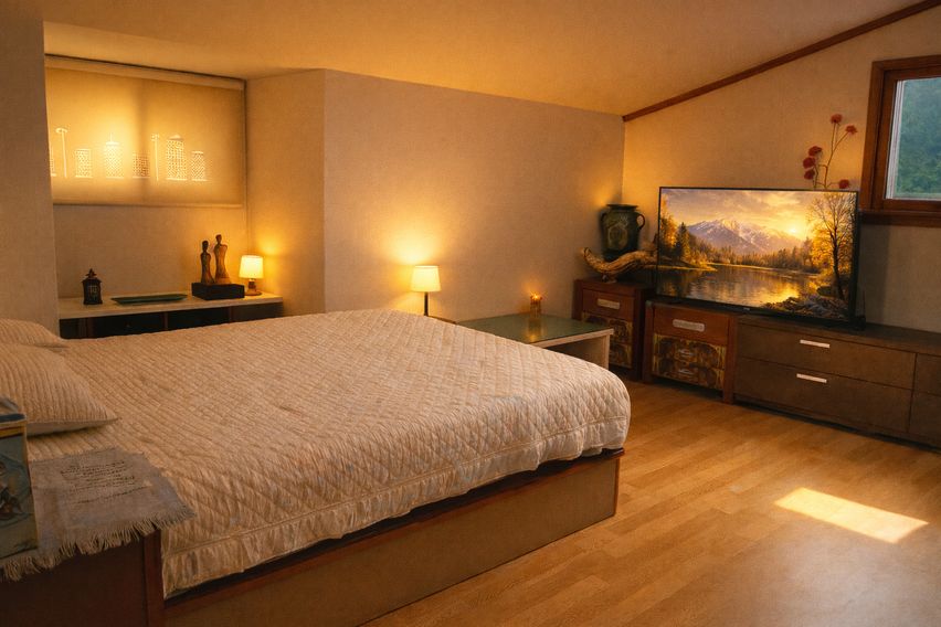 상갈역 기흥역 포근투룸