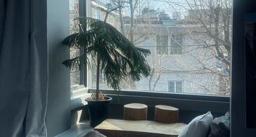 서울대병원 혜화역 원룸 방 이미지