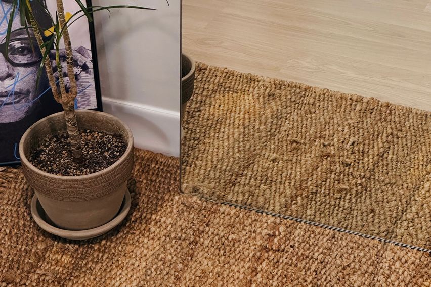 도심 감성투룸(성수기