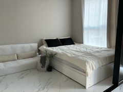 [투룸] 쉬어 #명동 2번째 이미지