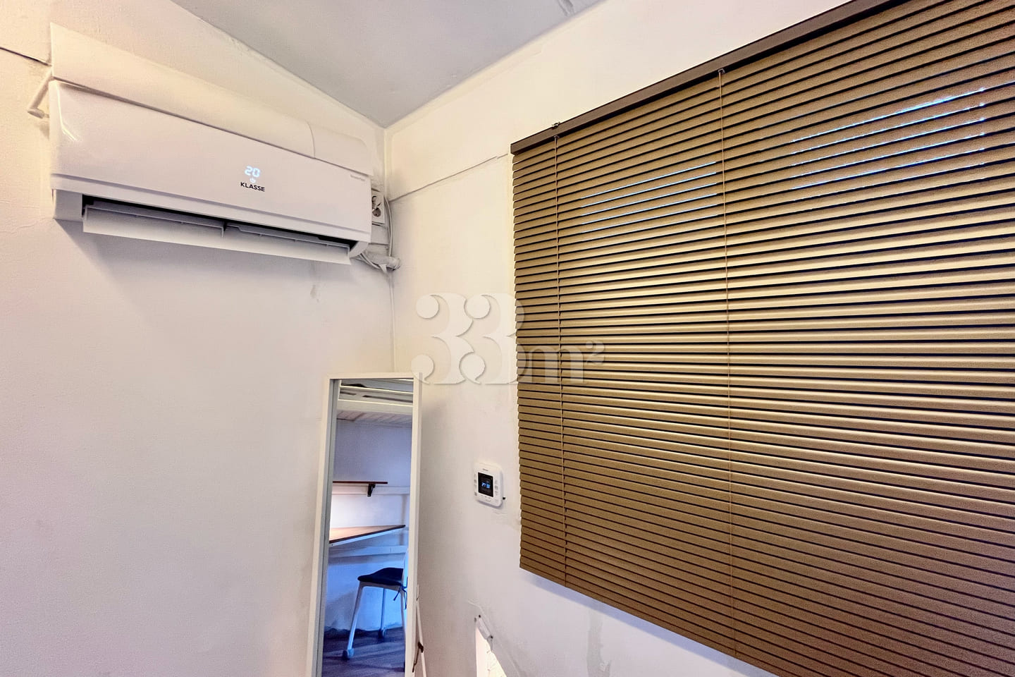 Konkuk University "The Wood" 4 8th image