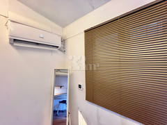 Konkuk University "The Wood" 4 8th image