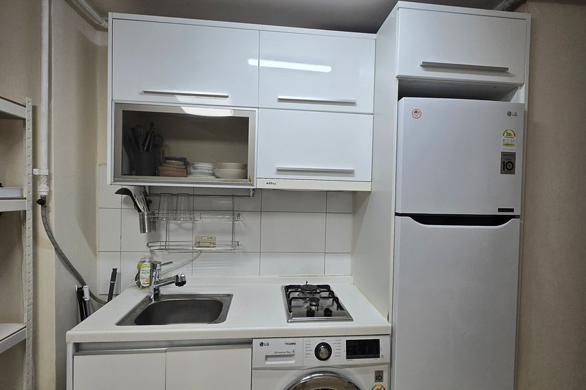 ❤️왕십리강남종로초특가❤️