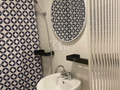 ✈️Luxury Beomgye Suite 11th image