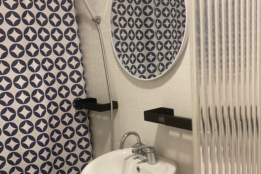 🌃럭셔리 패밀리스위트