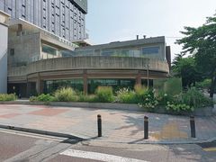 🏡가산 스테이2 15번째 이미지