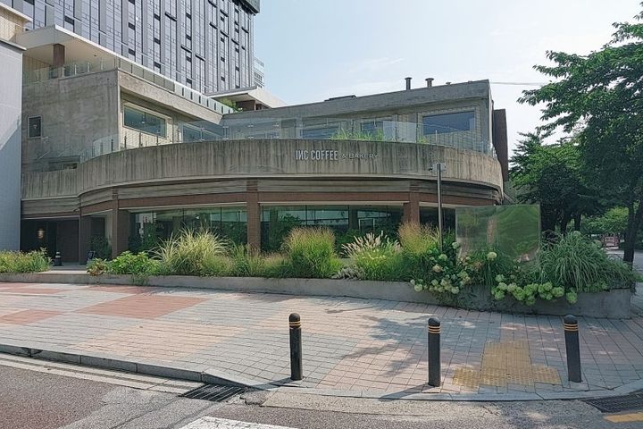 🏡가산 스테이2 15번째 이미지