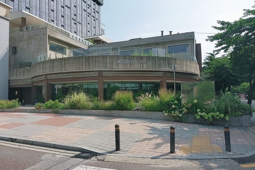 가산 스테이2🏡