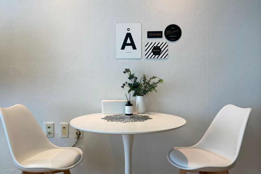 수서역2분(힐링♥풀옵) 11번째 이미지