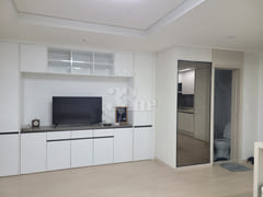 Geumnam-ro 4-ga Station, 22 pyeong 7th image