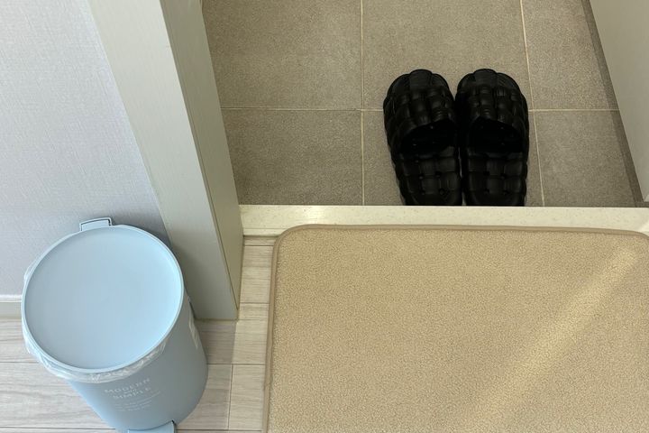 공덕역 신축 풀옵션 11번째 이미지