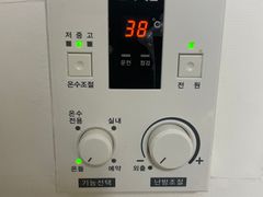 2-minute walk from Nonhyeon Station (studio a 8th image
