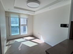 아늑, 조용한 1.5룸 1번째 이미지