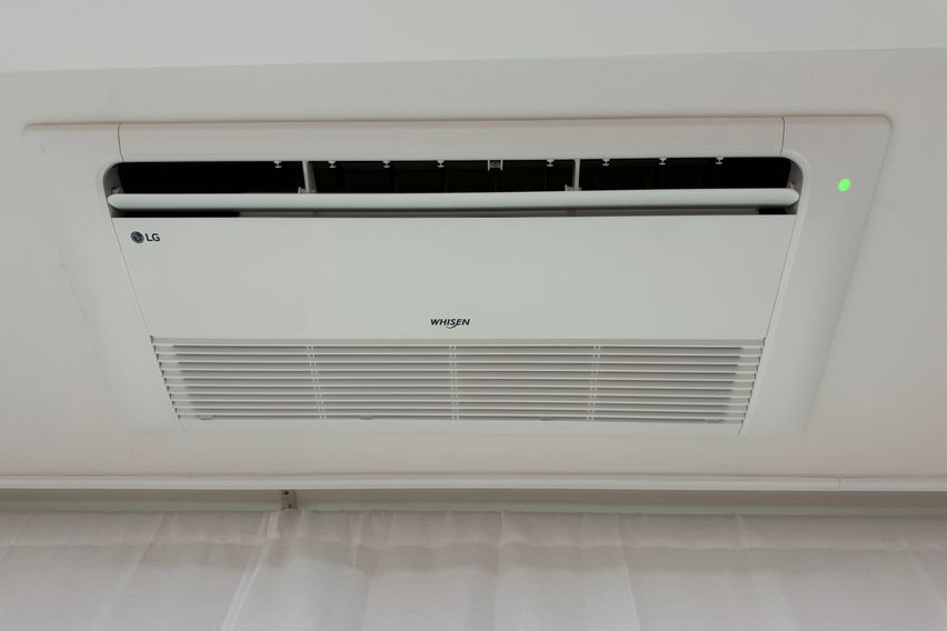 안락한 역세권 쓰리룸!