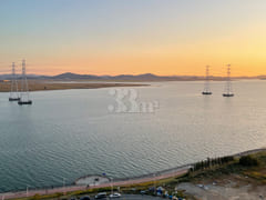 Bandal Island/Ocean View/Duplex 18th image