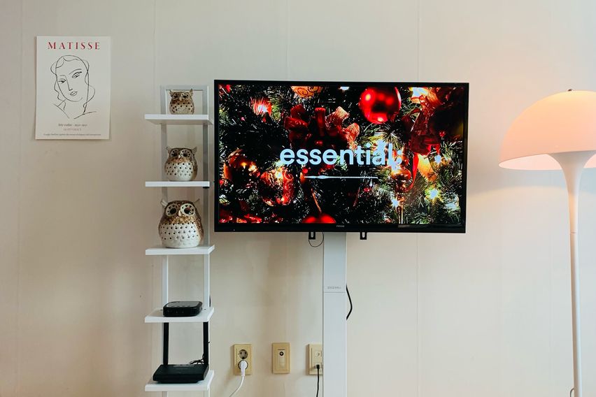 🏡구리🌅역세권🌈복층