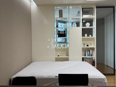 Reopening Special‼️ 17-Pyeong King Bed 5th image