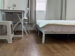 홍대입구역 3분-R32 3번째 이미지