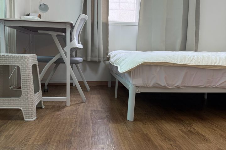 홍대입구역 3분-R32 3번째 이미지