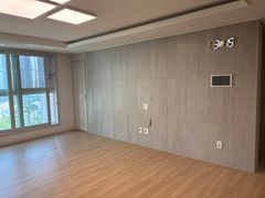Dongnae Raemian I-Park 2th image