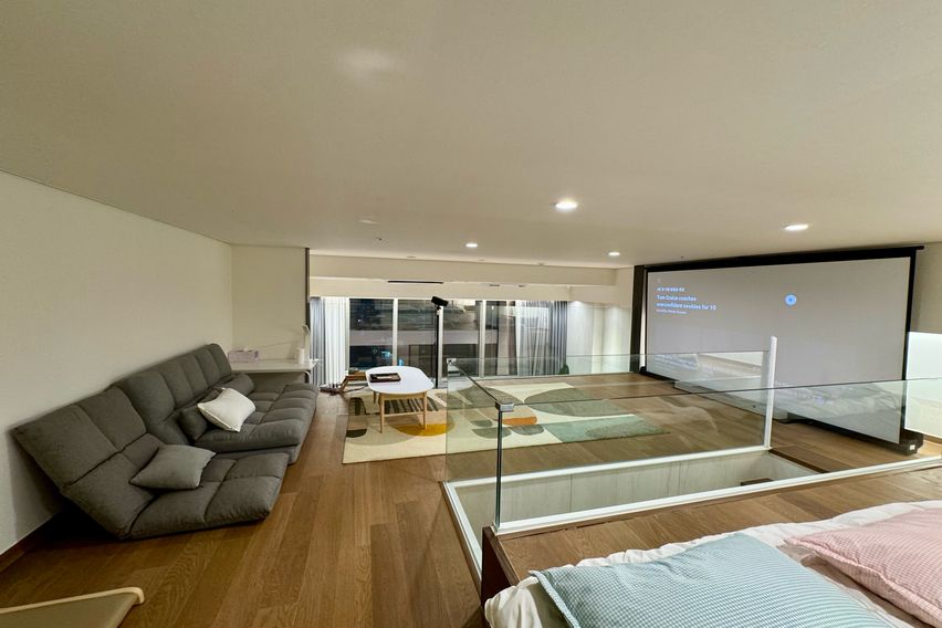 코엑스복층 풀옵션💜