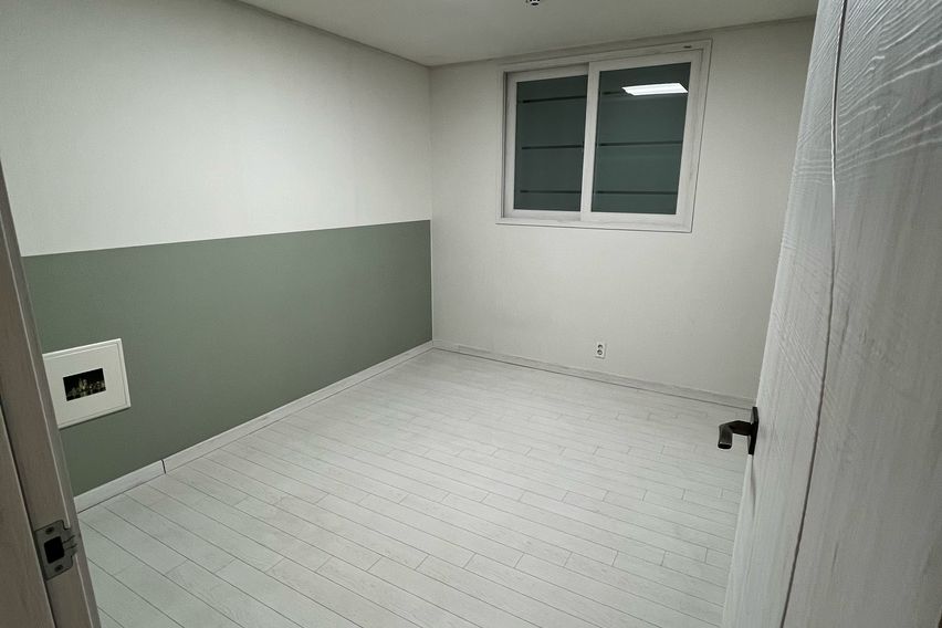 실거주/투자 좋은 곳 4번째 이미지