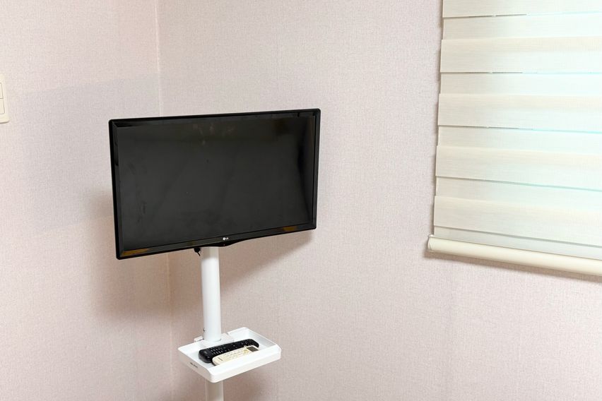 전주신시가지R전북도청3