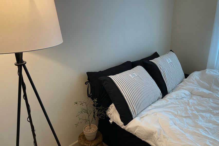 여의도/영등포⭐️인기숙소 3번째 이미지