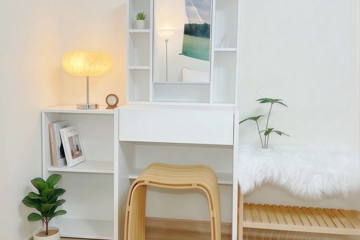 강남양재 투룸 풀옵🧡 6번째 이미지