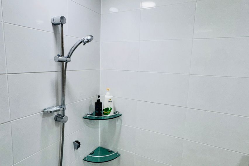 분당서현역 1분🦋아파트 10번째 이미지