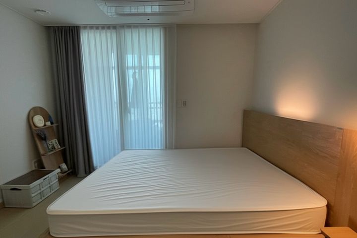 송현아옆25평 방3화2 9번째 이미지