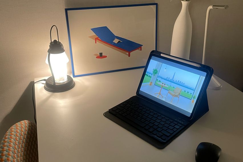 상현역30초,광교풀옵🏡